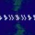 Windows 7 Logo Animation In G Major 690