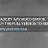 Videoplayback 7 In G Major 11