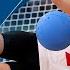 Goalball Highlights Paris 2024 Paralympic Games