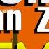 Sonic 2 S Oil Ocean Zone YM2612 SN76489 Lolwe Remix