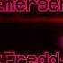 Sparta Emergence Base RBFE EDT