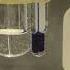 Boiling Point Experiment S21