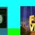 REQUESTED Fox Video Meets His Imposter Mp4