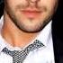 Shayne Ward Some Tears Never Dry Audio