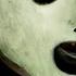 Slipknot Dead Memories OFFICIAL VIDEO HD