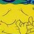 SpongeBob SquarePants Hebrew Intro And Credits Season 1