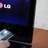 Нашёл свой старый Dvd плеер Lg Dp482b