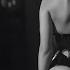 The StripTease Music