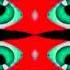 Image Effect Klasky Csupo In G Major 5043