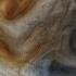 Systemic Contradictions Original Mix