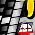 Windows 98 EXE Buttons G