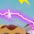 EP31 33 Rescue Pammee Yoohoo Friends Season2 YooHoo