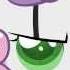 Sweetie Bot And The Sin Cleansing Bathtub