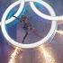 Opening Ceremony Buenos Aires 2018 Top Moments