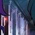 Blackened EN Mix Blackened But It S The English Dub Friday Night Funkin Covers