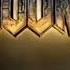 Microsoft Xbox Doom 3 TV Spot 2005