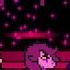 Corrupted Field Deltarune Fan Track