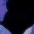 Star Wars Jedi Knight Dark Forces II Full Cutscenes