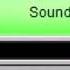 Samsung SCH X730 Ringtones In MidRadio Part 1