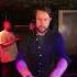A2J Presents Mollono Bass Live At Bloop London Radio 18 07 25