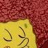 Squidward Is My Best Friend In The World In 25 Different Languages
