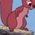 Disney S The Sword In The Stone The Wolf Favorite Moments