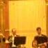 Vesselina Kasarova Oh Come Da Quel Di Semiramide