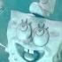 Фрагмент эфира Nicktoons 22 05 2023