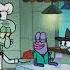 Nickelodeon Sa Yey Airchek Ident 28 Jan 2022