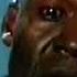 Dawn Of The Dead TV Spot 4 2004