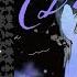 MILGRAM Liar Dance Shidou Cover RUS SUB