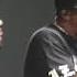 Kanye West Jay Z Gotta Have It Live From Watch The Throne Tour 2011