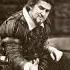 Sherrill Milnes Verdi Otello Credo Hambourg 30 08 1985