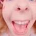 Muffin Time Girl Meme Played Backwards And Slowed Down Tik Tok Memes
