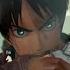 Attack On Titan Wings Of Freedom Eren Gameplay Max Level