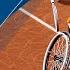 Wheelchair Tennis Highlights Day 6 Paris 2024 Paralympic Games