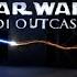 Star Wars Jedi Knight II Jedi Outcast All Cutscenes 2002
