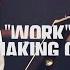 Rihanna Work In Studio Behind The Scenes Ft Drake