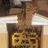 Cuckoo Clock Bellows Beautiful Germany Vintage Cuckooclock Bellows Shorts Bird Clock