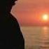 Remember Me Josh Groban Spanish Version By Peke Chan Wmv