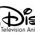 Disney Television Animation Disney Junior