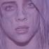 Billie Eilish Ocean Eyes Official Music Video