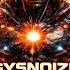 Overloaded Power Vocal Mix