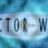 Doctor Who 2003 Shalka Vs 2005 Confidential Theme Remix