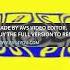 Klasky Csupo In G Major 466 464 2 Version