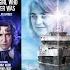 Doctor Who 8th Doctor Title Sequence 9th Doctor Style
