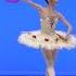 Yunjoo Kim 311 Prix De Lausanne 2020 Classical