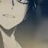Hatsune Miku Delusion Girl English Subtitles