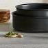 Линейка посуды Tefal Ingenio Excellence Fusion Пройдёт огонь воду и железные вилки
