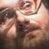 Что Где Когда Фёдор Двинятин вопрос про мясо просо и колесо 2 06 2001